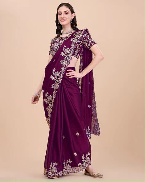 BEAUTIFUL SAREES