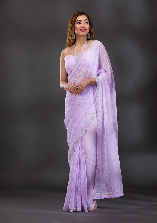 Koshki sarees